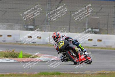 media/Oct-15-2022-Fastrack Riders (Sat) [[9a18b22502]]/Level2/Turn 9 1130am/